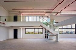 Loyang Enterprise Building (D17), Factory #508634051